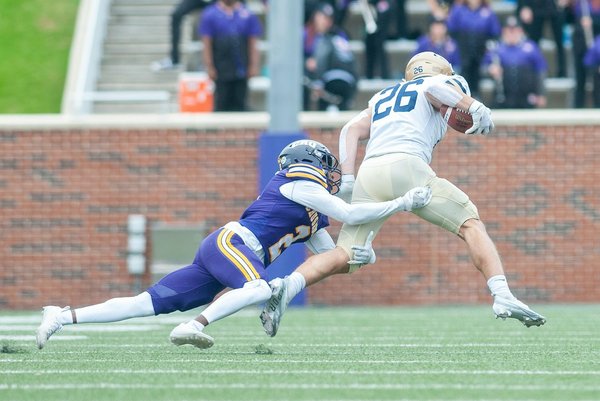 How can you create a multifunctional room for work and leisure?