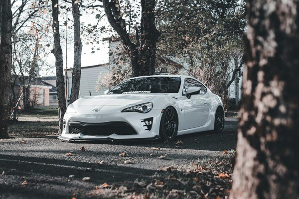 How Might the UK News Landscape Evolve Over the Next Decade?