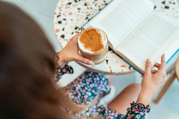 What are the benefits of having a pet in your life?